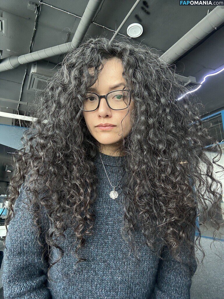 Ekaterina Lazitskaya / kate_lazitsky Çıplak OnlyFans  Sızdırılmış Fotoğraf #6