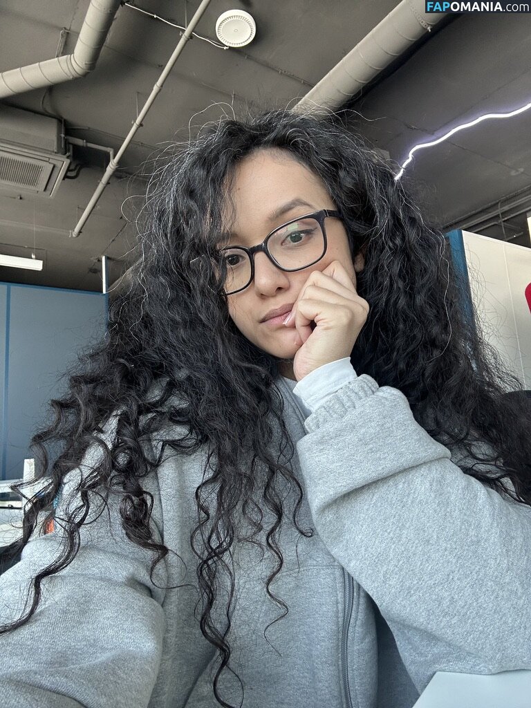 Ekaterina Lazitskaya / kate_lazitsky Çıplak OnlyFans  Sızdırılmış Fotoğraf #10