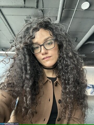 Ekaterina Lazitskaya / kate_lazitsky Çıplak OnlyFans  Sızdırılmış Fotoğraf #17