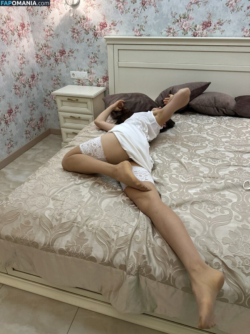 ekaterina_naturally / katyfitgirl Çıplak OnlyFans  Sızdırılmış Fotoğraf #55