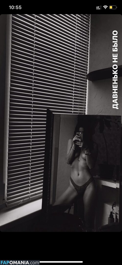 el.leviosa Çıplak OnlyFans  Sızdırılmış Fotoğraf #1