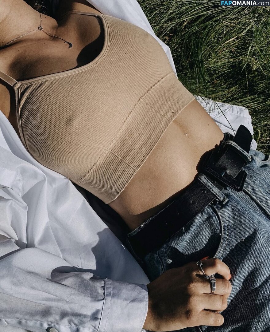 el.leviosa Çıplak OnlyFans  Sızdırılmış Fotoğraf #5