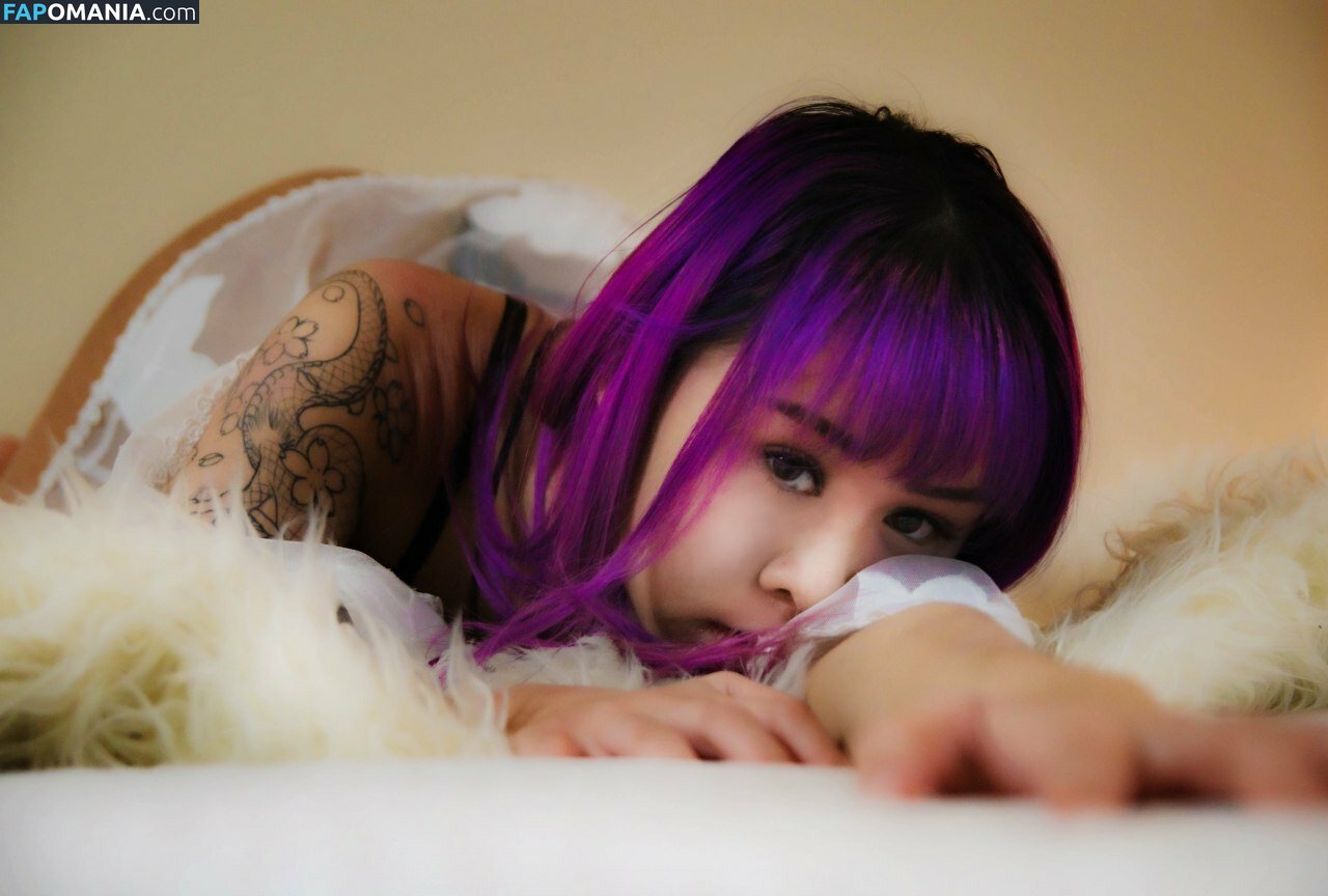 _.elabunny._ / elabunny Çıplak OnlyFans  Sızdırılmış Fotoğraf #27