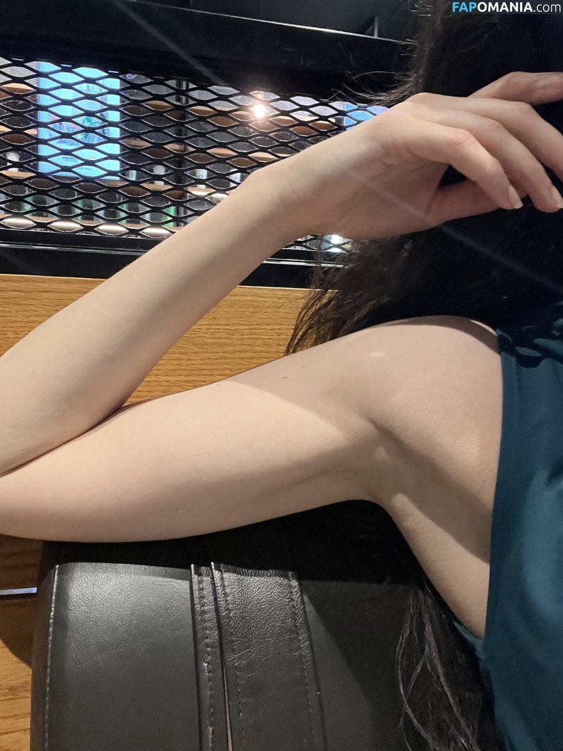 _elaena_ / elenarose / longlegzzz Çıplak OnlyFans  Sızdırılmış Fotoğraf #17