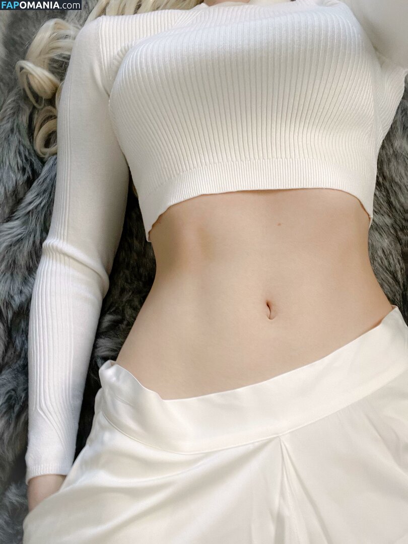 _elaena_ / elenarose / longlegzzz Çıplak OnlyFans  Sızdırılmış Fotoğraf #119