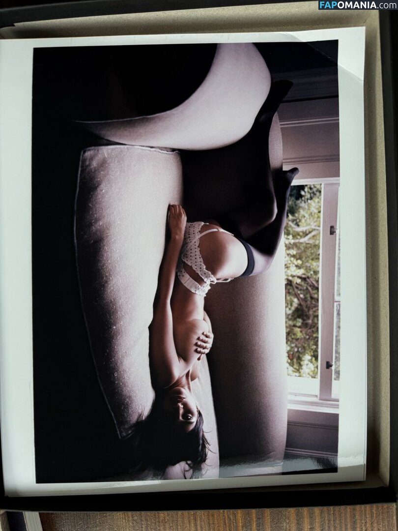 Elaiha Lalli Anjum / _lalls Çıplak OnlyFans  Sızdırılmış Fotoğraf #1