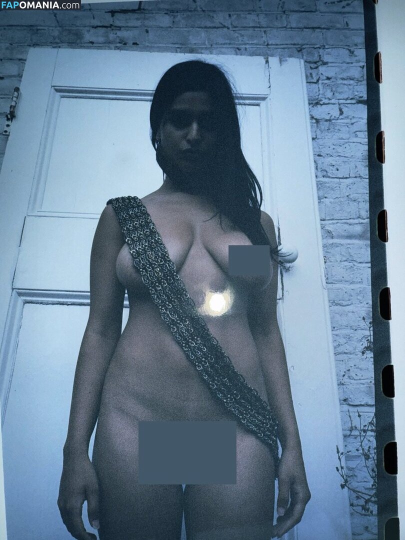Elaiha Lalli Anjum / _lalls Çıplak OnlyFans  Sızdırılmış Fotoğraf #3
