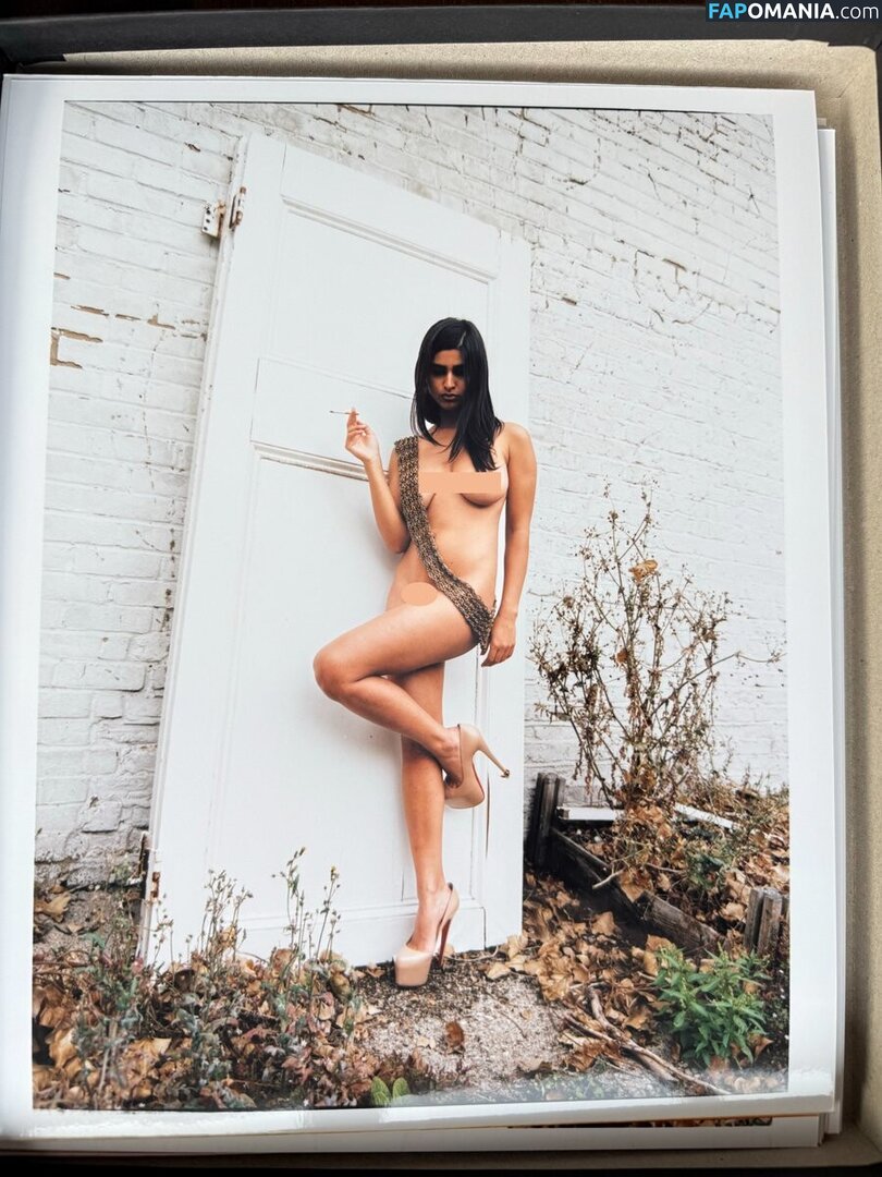 Elaiha Lalli Anjum / _lalls Çıplak OnlyFans  Sızdırılmış Fotoğraf #5