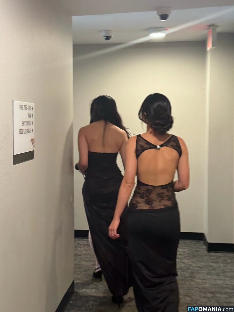 Elaine Gu / elainegu_ Çıplak OnlyFans  Sızdırılmış Fotoğraf #4