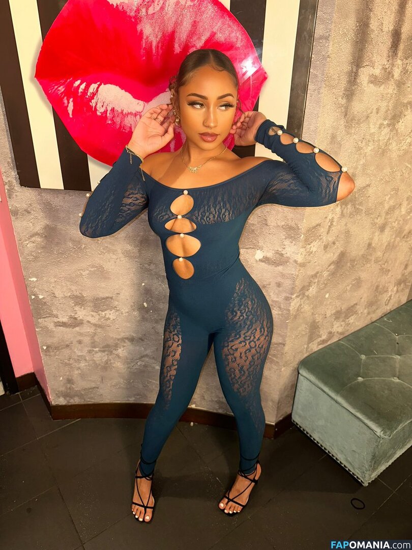 elajustright Çıplak OnlyFans  Sızdırılmış Fotoğraf #2