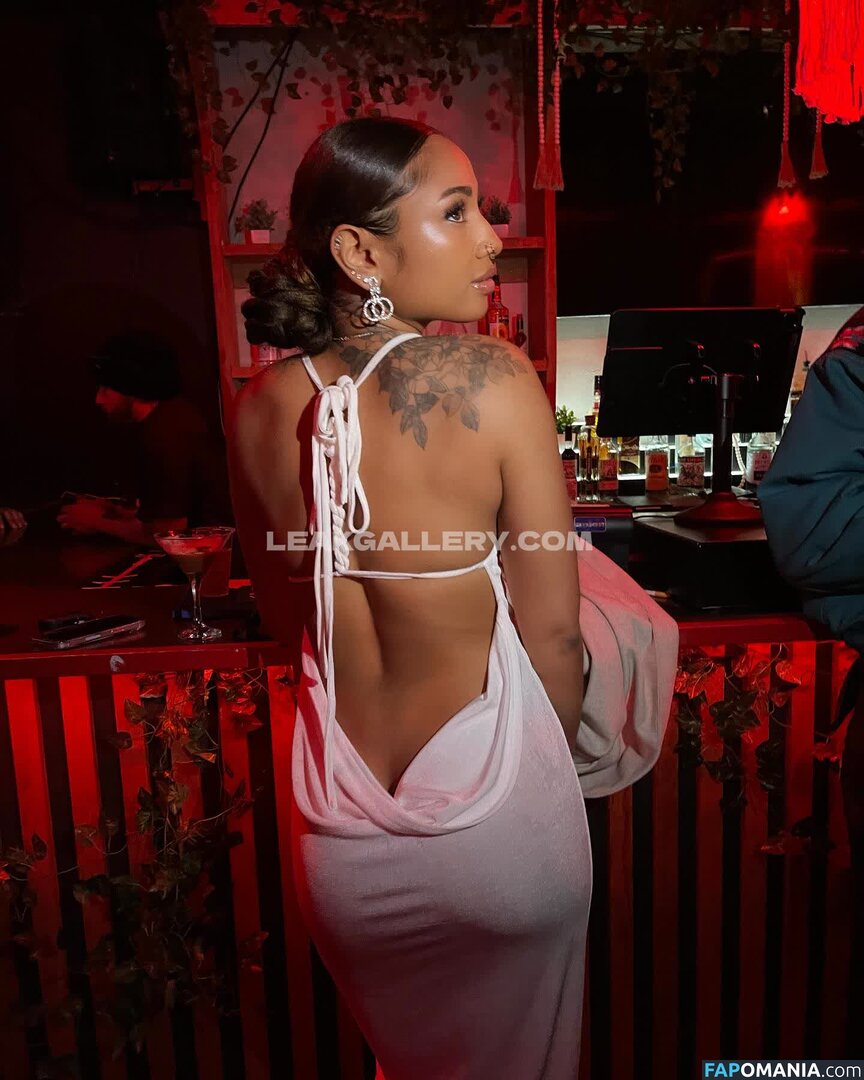 elajustright Çıplak OnlyFans  Sızdırılmış Fotoğraf #3