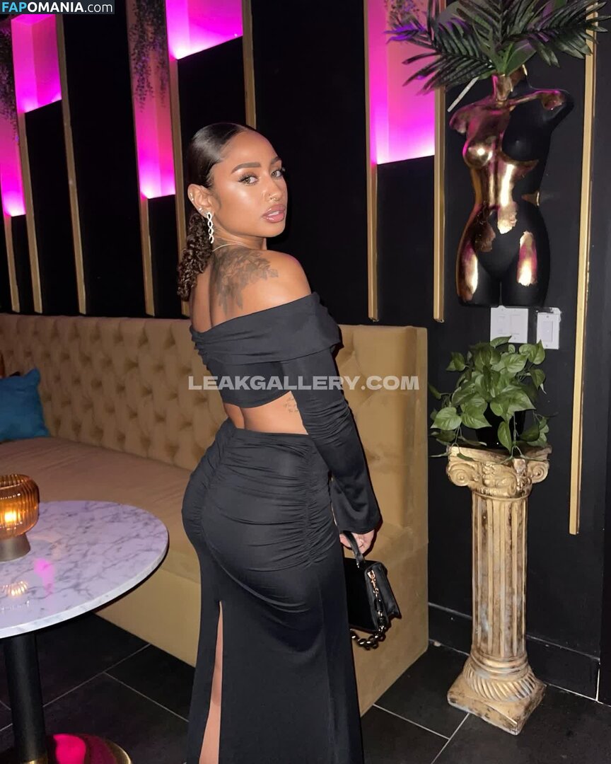 elajustright Çıplak OnlyFans  Sızdırılmış Fotoğraf #4