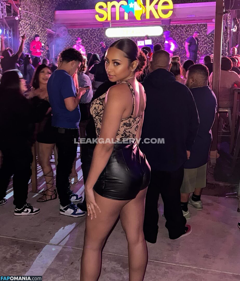 elajustright Çıplak OnlyFans  Sızdırılmış Fotoğraf #5