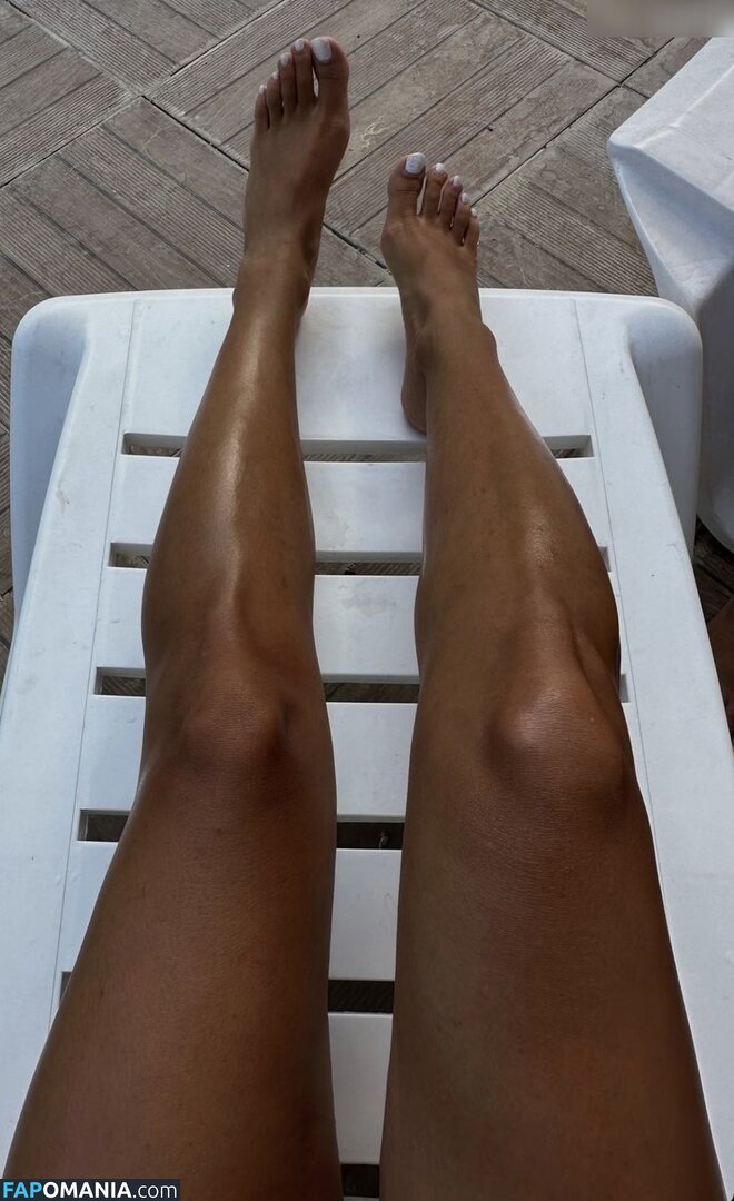 _elakrp Çıplak OnlyFans  Sızdırılmış Fotoğraf #1