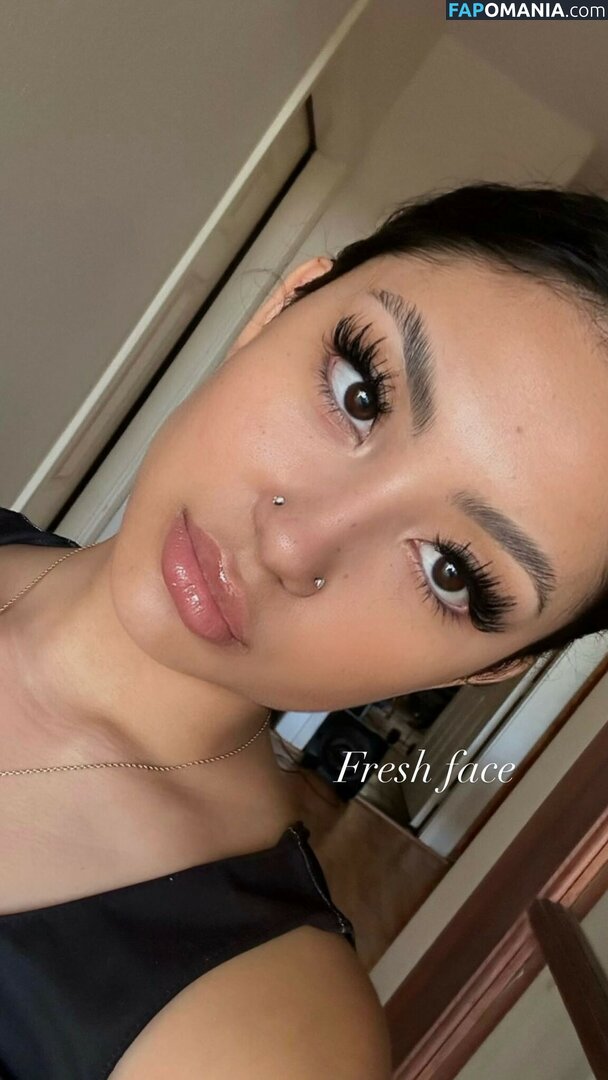 777ELARA / elara777 / uilaanii Çıplak OnlyFans  Sızdırılmış Fotoğraf #64