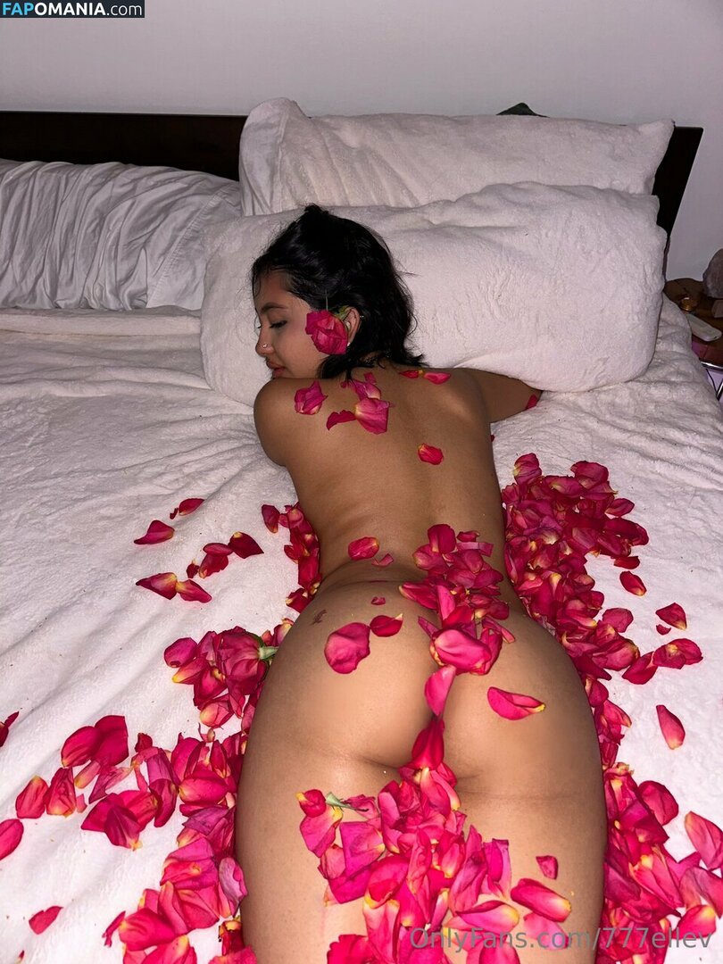 777ELARA / elara777 / uilaanii Çıplak OnlyFans  Sızdırılmış Fotoğraf #134