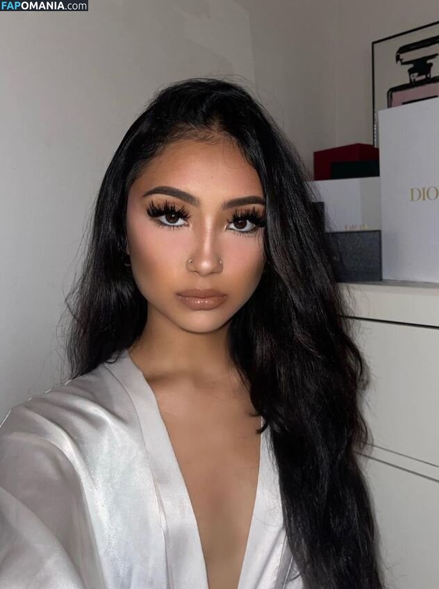 777ELARA / elara777 / uilaanii Çıplak OnlyFans  Sızdırılmış Fotoğraf #156