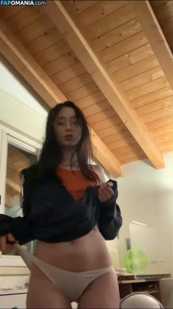 Elastygvrl Çıplak OnlyFans  Sızdırılmış Fotoğraf #3