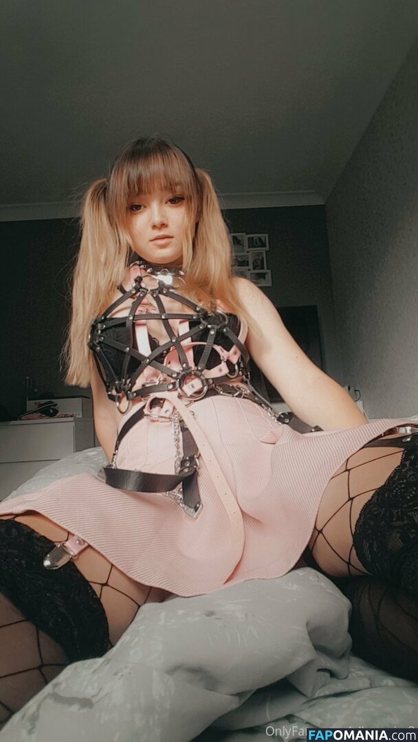 elbaresim2 Çıplak OnlyFans  Sızdırılmış Fotoğraf #36