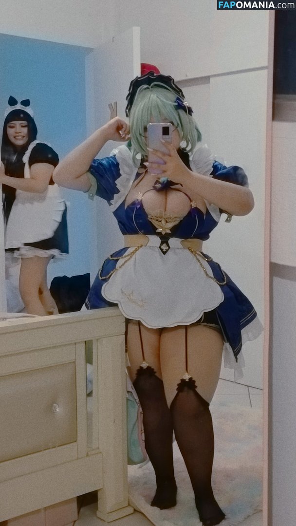 Rinaco / eldiariode_rinaco / rinaco_coser Çıplak OnlyFans  Sızdırılmış Fotoğraf #33