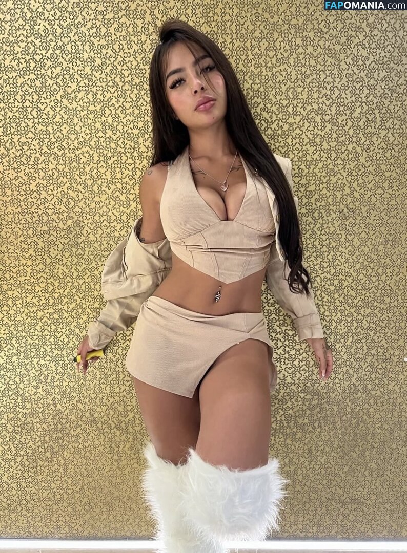 Ele Jamaica / elajamaica19 / imladyele Çıplak OnlyFans  Sızdırılmış Fotoğraf #3