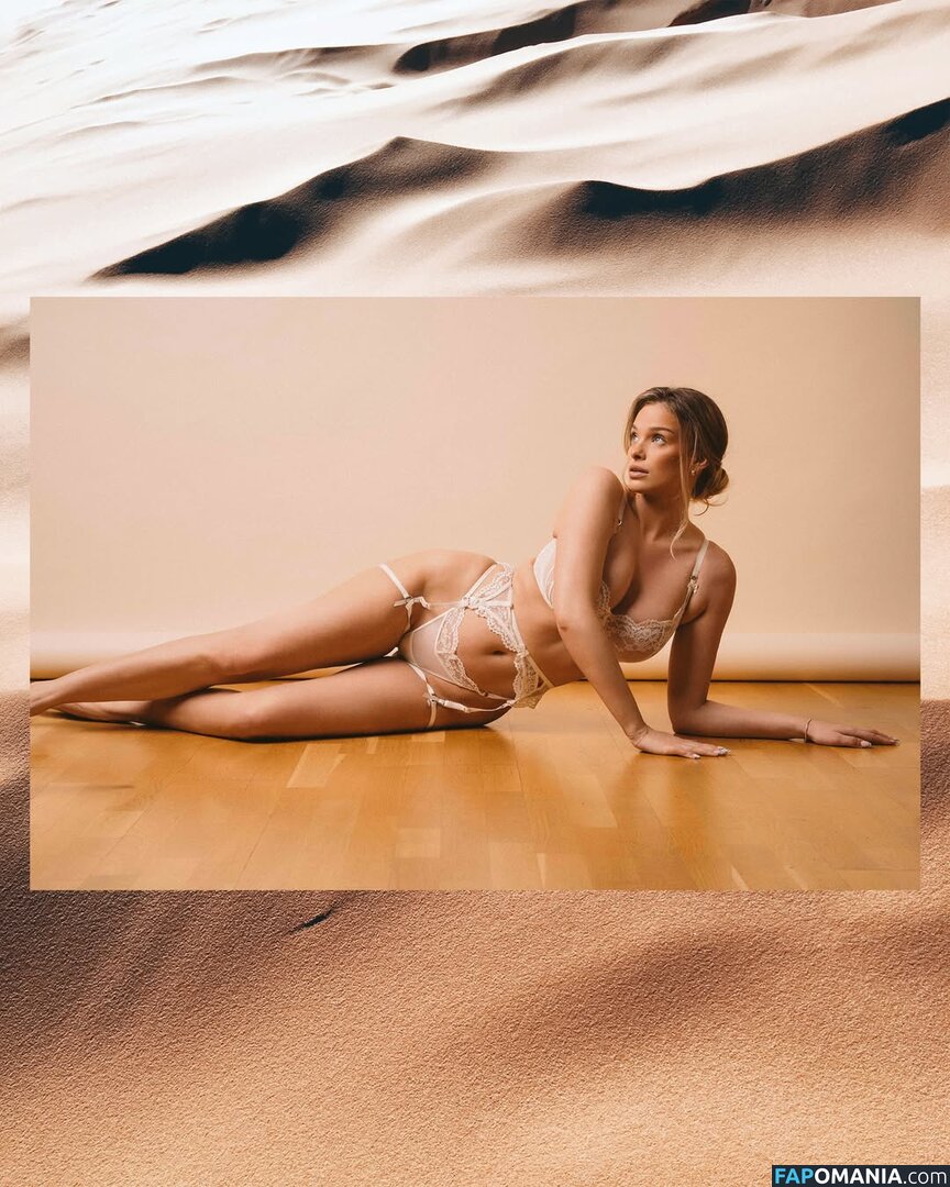 Eleanor Mae / eleanormae_ / elliexmaeee Çıplak OnlyFans  Sızdırılmış Fotoğraf #3
