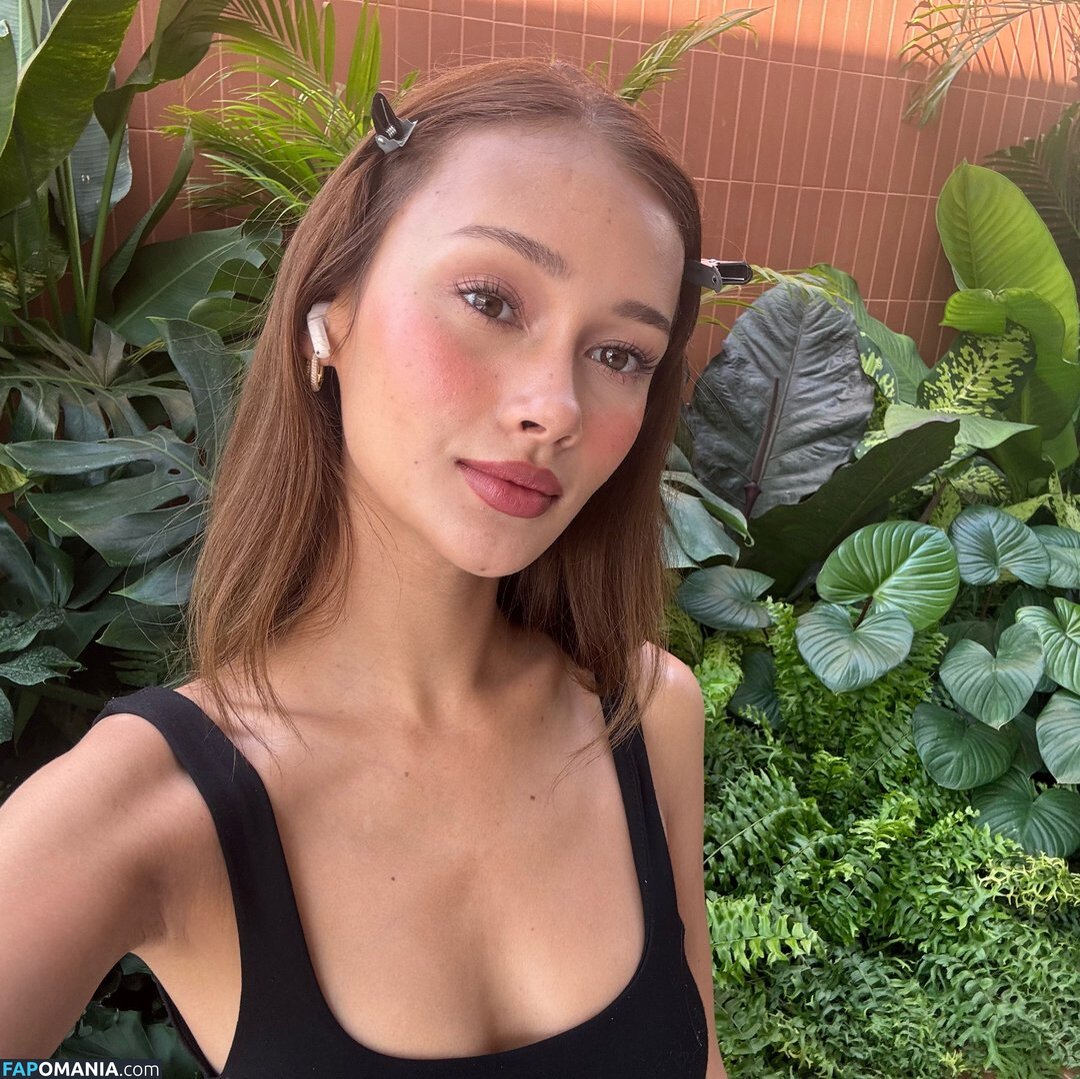 Eleanor Thompson / EleanorThomps / elxiethompson / https: Çıplak OnlyFans  Sızdırılmış Fotoğraf #1
