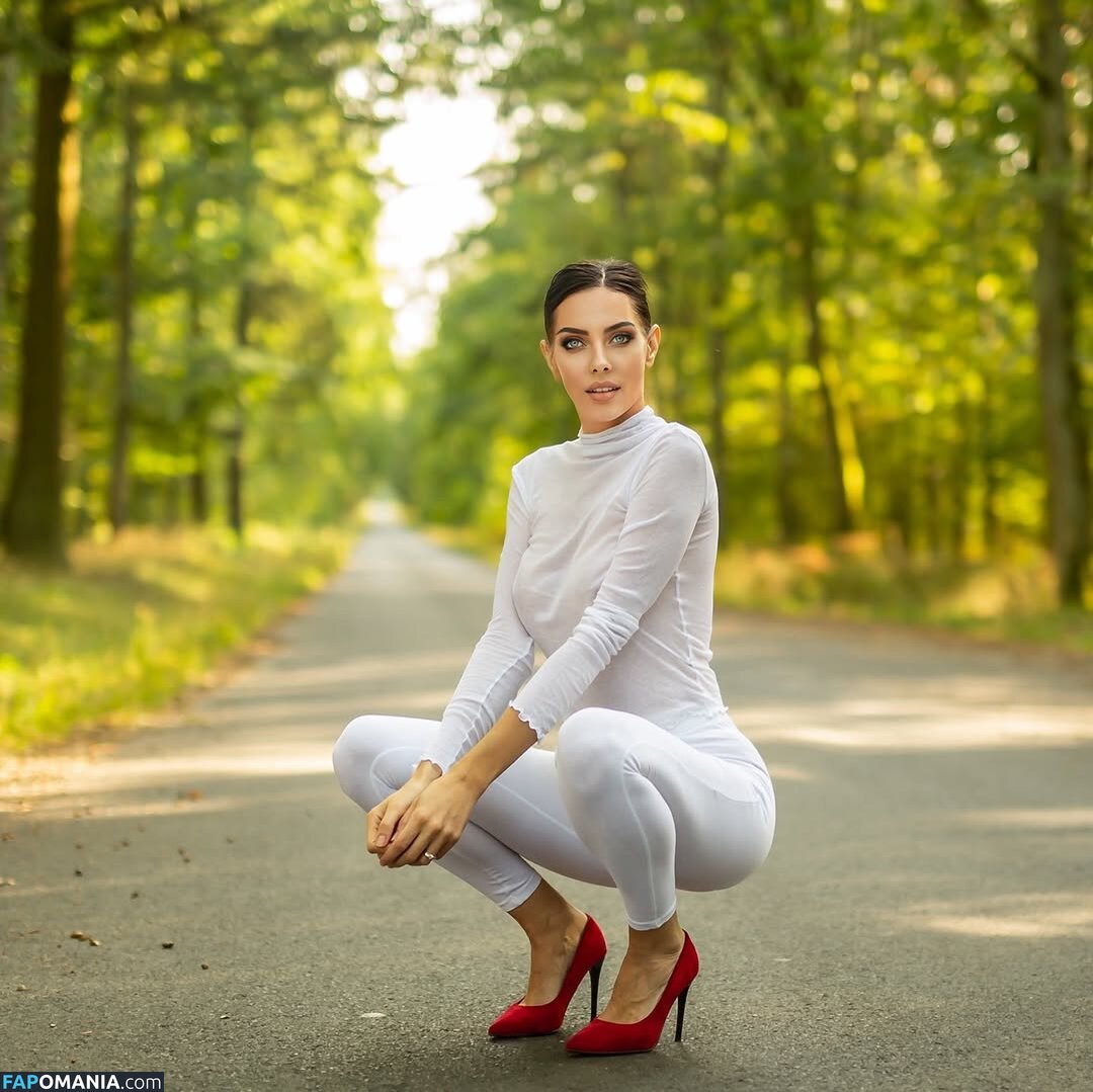 electric_miss / electric_miss_ / electric_miss_more Çıplak OnlyFans  Sızdırılmış Fotoğraf #17