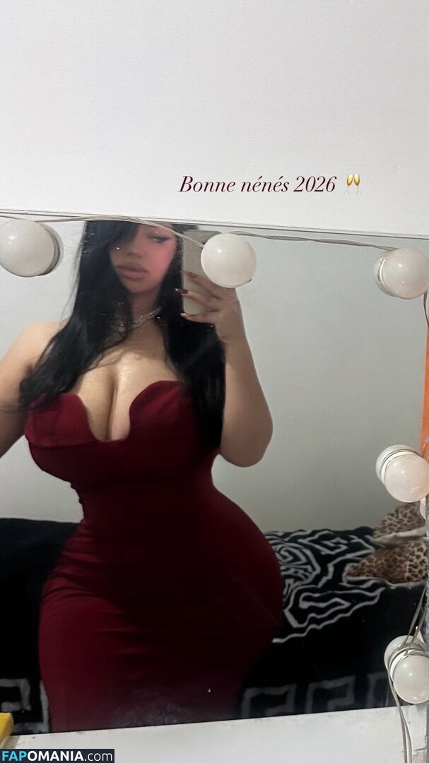 Wissem / _Elegancewoman_ / isswxm Çıplak OnlyFans  Sızdırılmış Fotoğraf #4