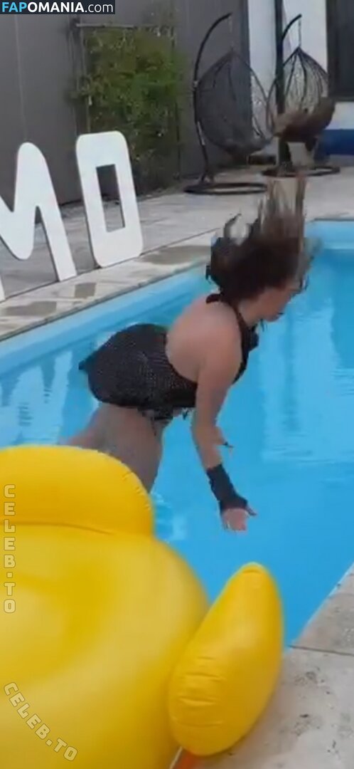 Elektrikerin Sara / elektrikerin_sara Çıplak OnlyFans  Sızdırılmış Fotoğraf #2