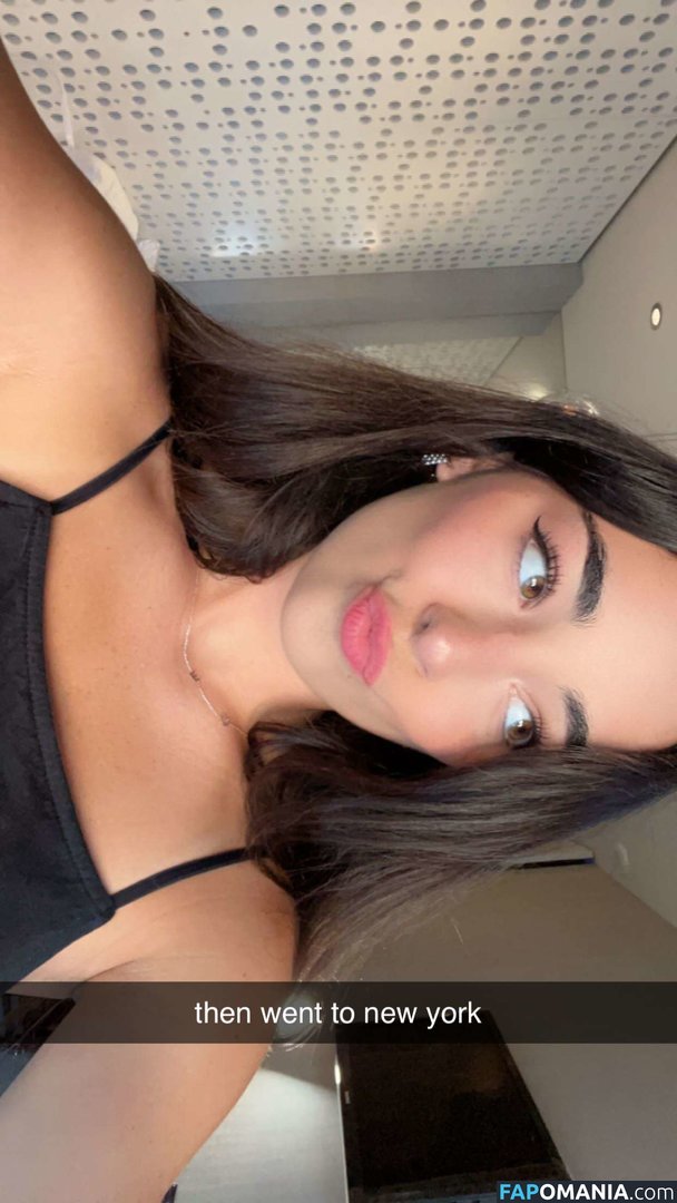 Elena Arenas / elena_arenas01 Çıplak OnlyFans  Sızdırılmış Fotoğraf #13