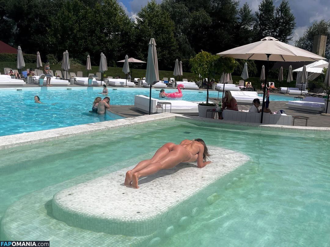 elena_elena555_ Çıplak OnlyFans  Sızdırılmış Fotoğraf #3