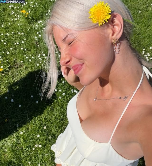 Elena Zoe / elena.zbt Çıplak OnlyFans  Sızdırılmış Fotoğraf #15