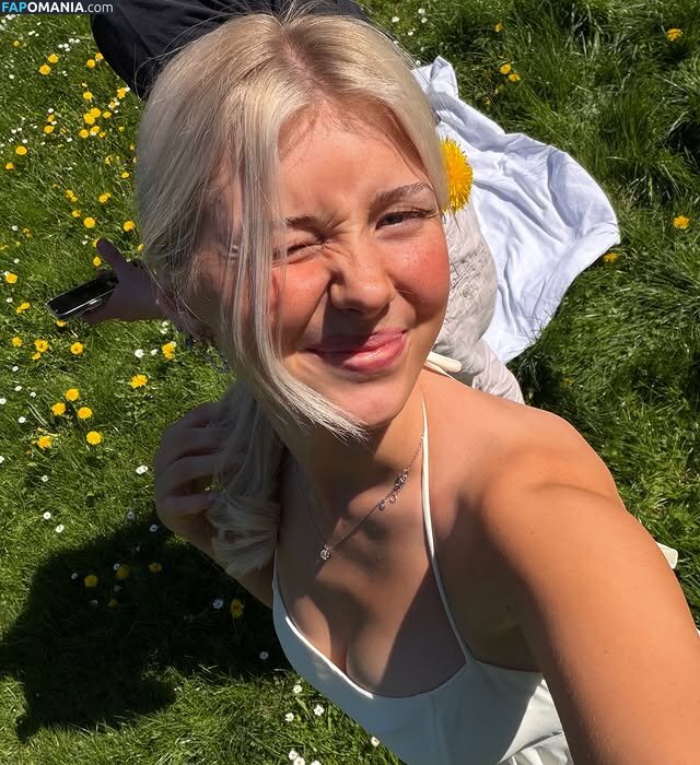 Elena Zoe / elena.zbt Çıplak OnlyFans  Sızdırılmış Fotoğraf #16