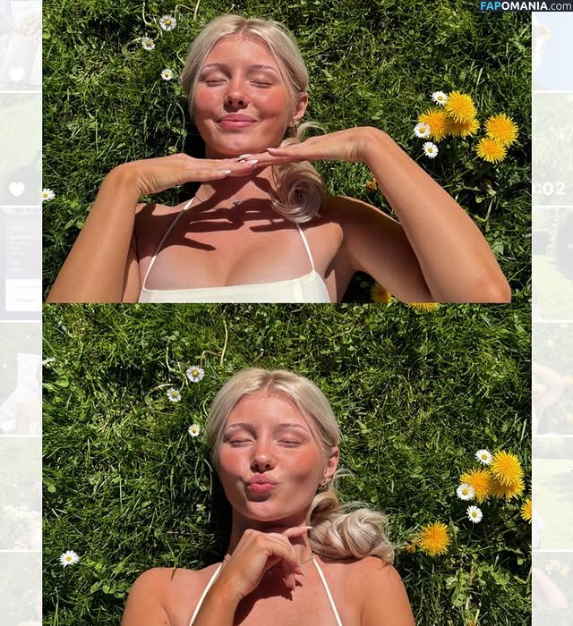 Elena Zoe / elena.zbt Çıplak OnlyFans  Sızdırılmış Fotoğraf #17