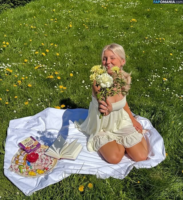 Elena Zoe / elena.zbt Çıplak OnlyFans  Sızdırılmış Fotoğraf #21