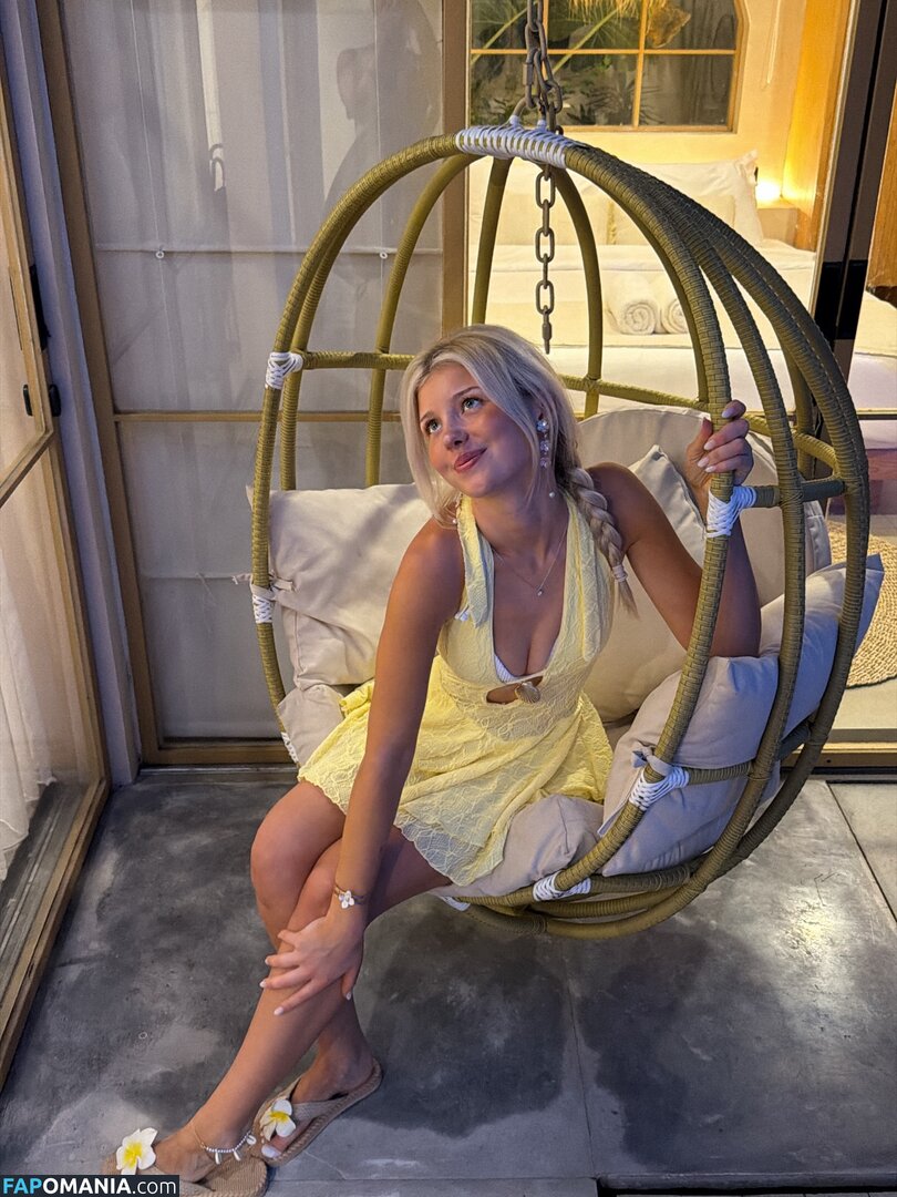 Elena Zoe / elena.zbt Çıplak OnlyFans  Sızdırılmış Fotoğraf #26