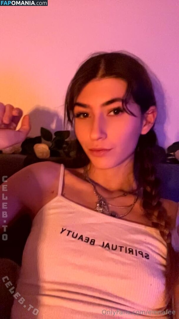Elenafee / elenafee_ / feelenaa Çıplak OnlyFans  Sızdırılmış Fotoğraf #5