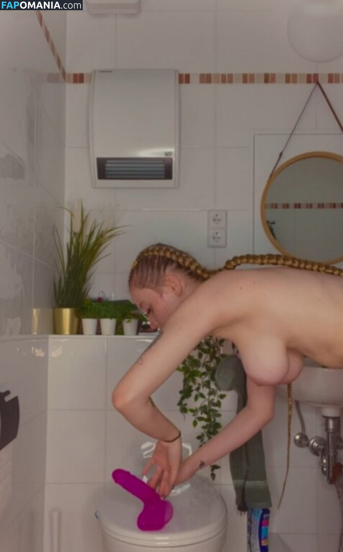 Elenas Caprice Çıplak OnlyFans  Sızdırılmış Fotoğraf #2