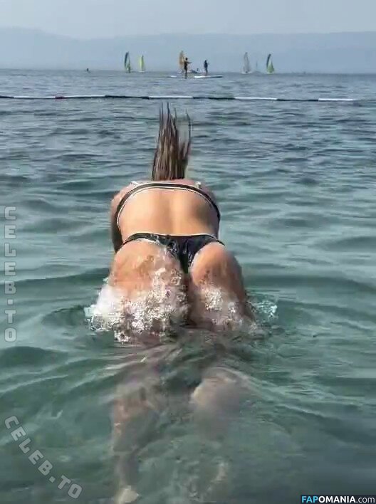 Eleni Rittmann / elenirittmann Çıplak OnlyFans  Sızdırılmış Fotoğraf #5