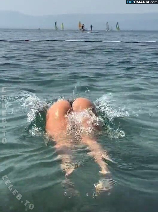 Eleni Rittmann / elenirittmann Çıplak OnlyFans  Sızdırılmış Fotoğraf #9