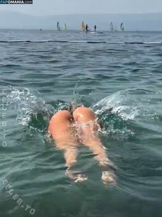 Eleni Rittmann / elenirittmann Çıplak OnlyFans  Sızdırılmış Fotoğraf #10