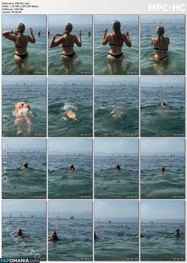 Eleni Rittmann / elenirittmann Çıplak OnlyFans  Sızdırılmış Fotoğraf #11