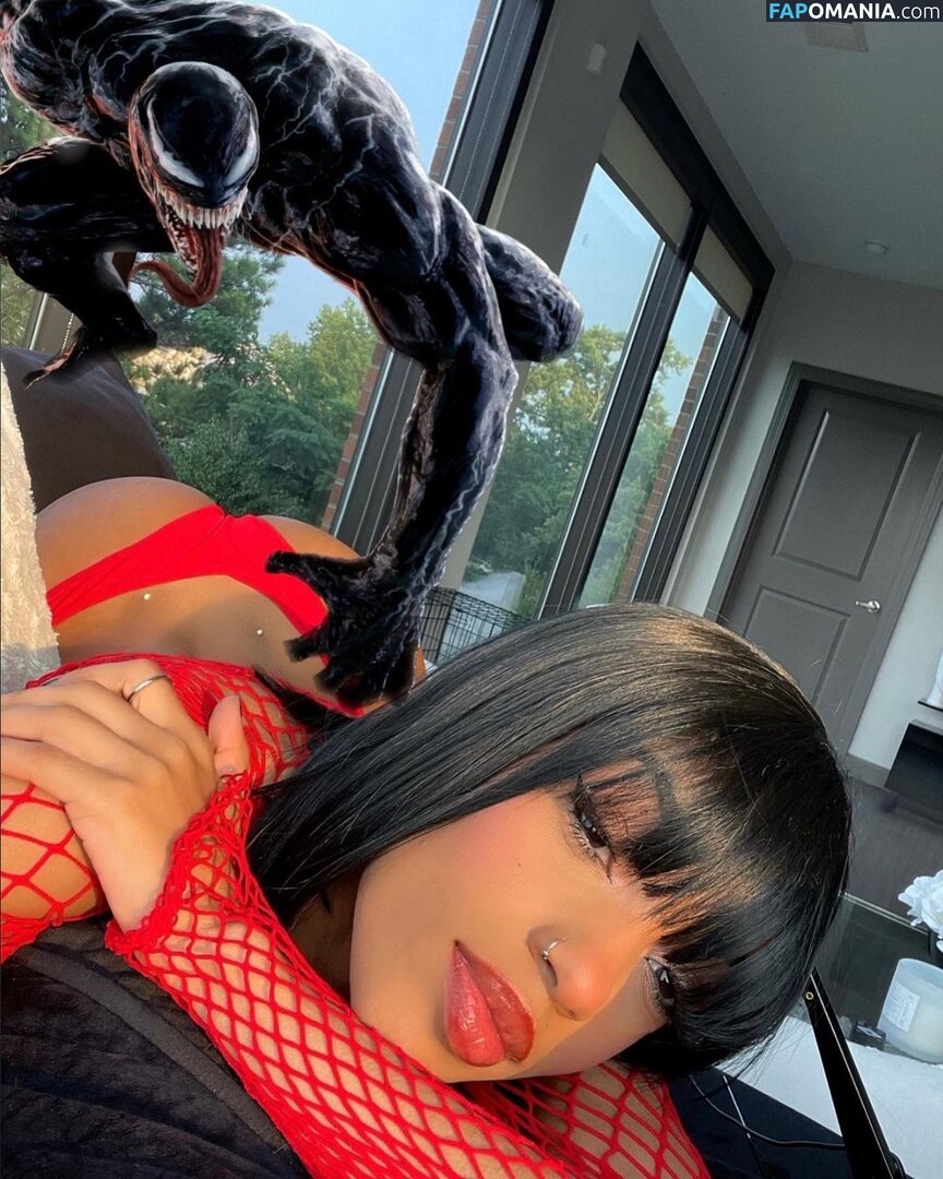 Elenii Abby / eleniiye Çıplak OnlyFans  Sızdırılmış Fotoğraf #2