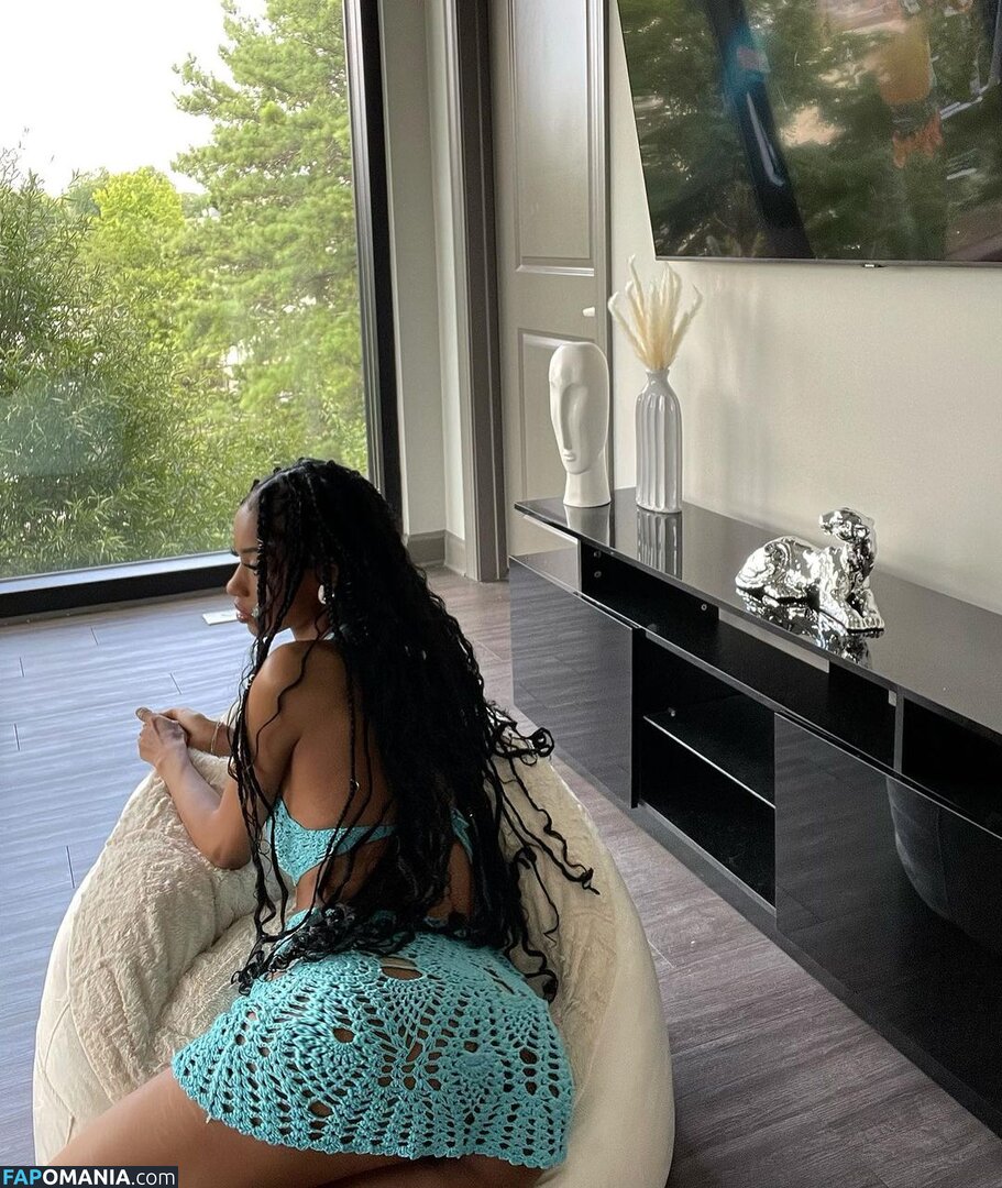 Elenii Abby / eleniiye Çıplak OnlyFans  Sızdırılmış Fotoğraf #3