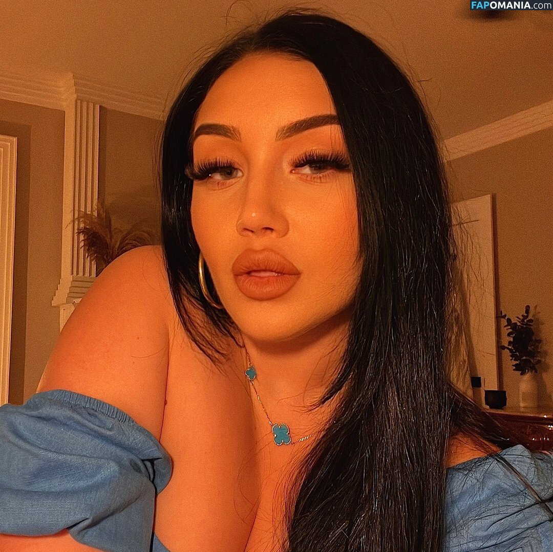 elenipolinski Çıplak OnlyFans  Sızdırılmış Fotoğraf #1