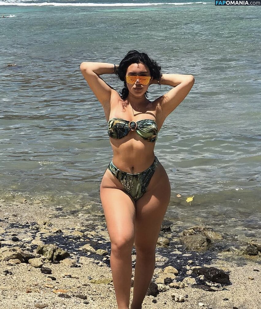 elenipolinski Çıplak OnlyFans  Sızdırılmış Fotoğraf #8