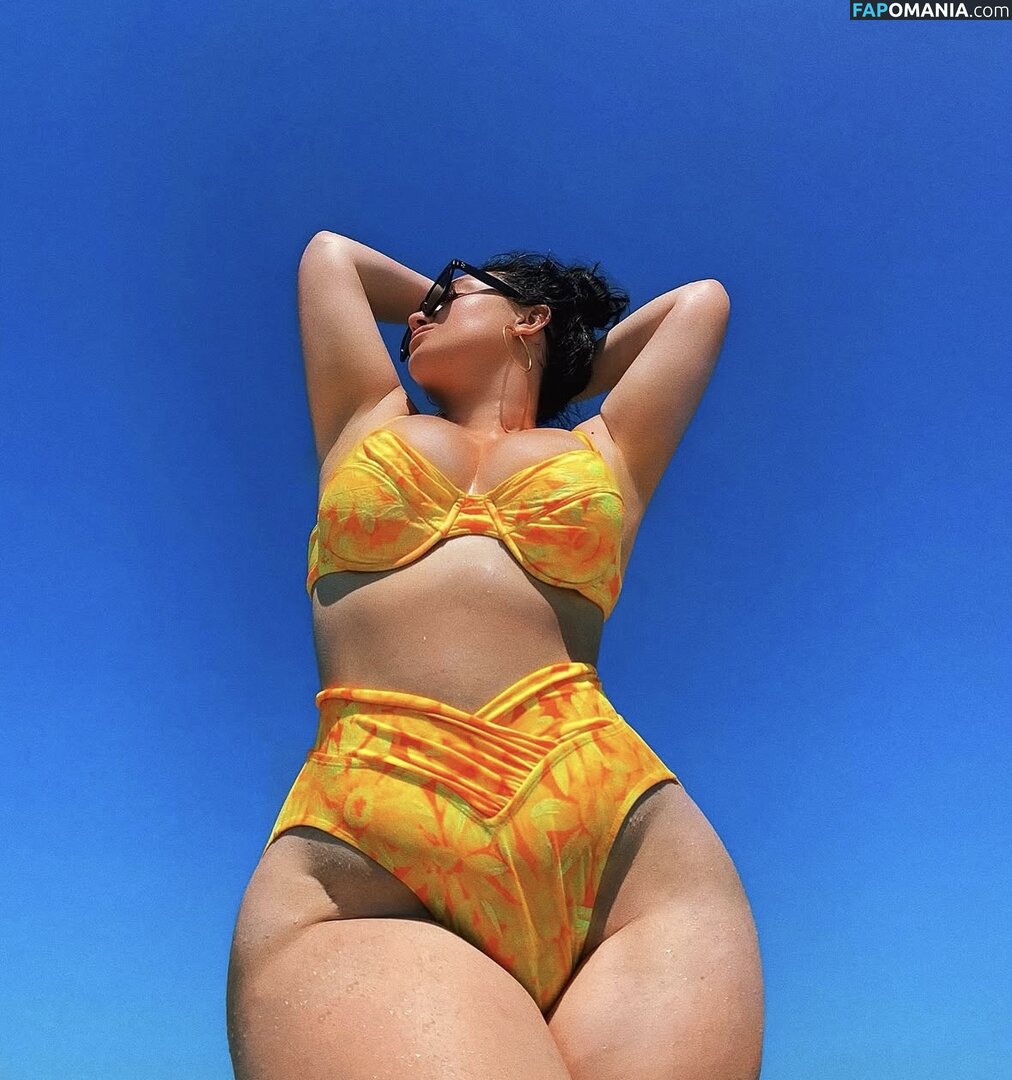 elenipolinski Çıplak OnlyFans  Sızdırılmış Fotoğraf #12