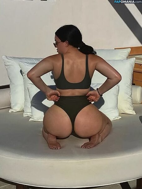 elenipolinski Çıplak OnlyFans  Sızdırılmış Fotoğraf #16