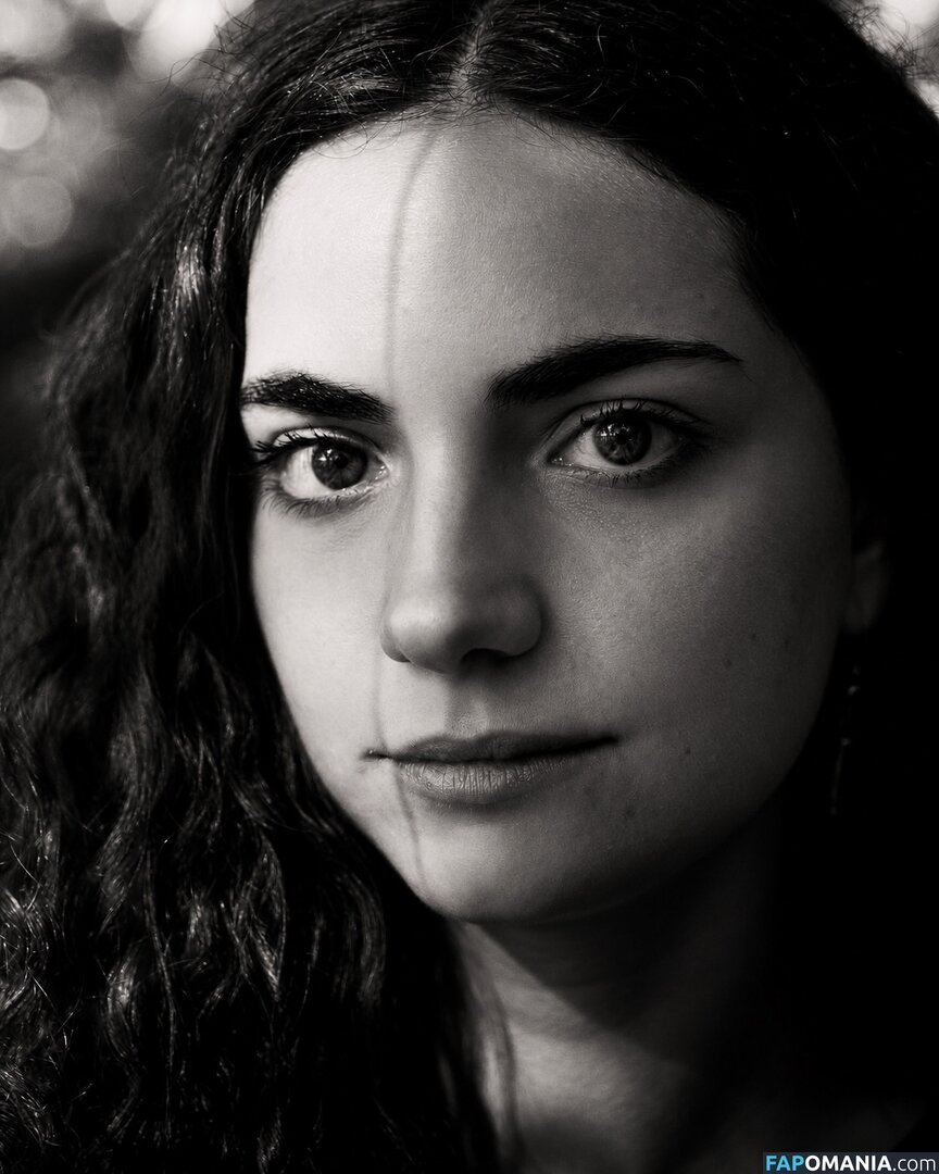 Eleonora Zars / just.Zara / nora_zara Çıplak OnlyFans  Sızdırılmış Fotoğraf #4